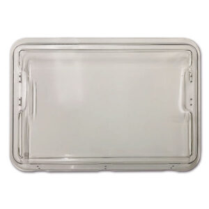 Cupola compatibile con Heki 2