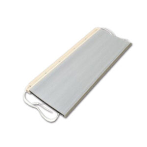 Oscurante completo Heki 3 Plus