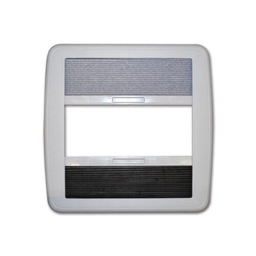 Telaio completo di oscurante Mini Heki