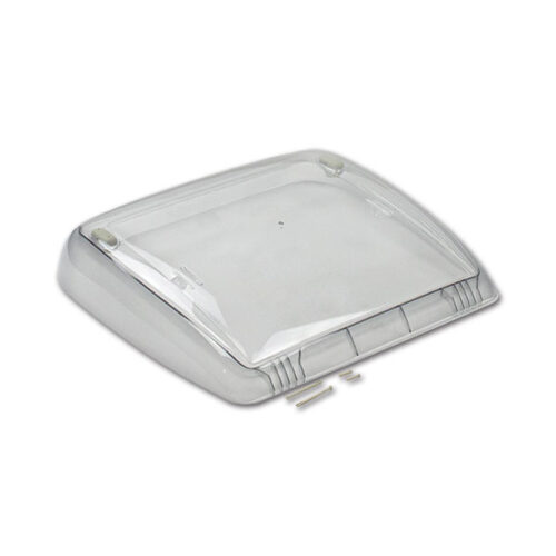 Cupola Mini Heki Plus