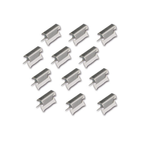 AEC2057_1 12 clip di fissaggio per oblò