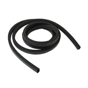 Guarnizione Mini Heki