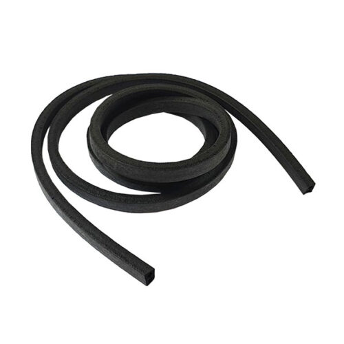 Guarnizione Mini Heki