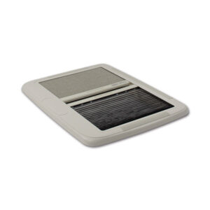 Cornice interna Midi Heki • avorio