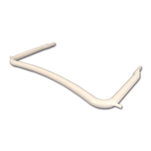 Maniglia per Mini Heki