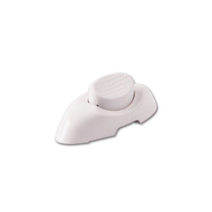 Pulsante per Mini Heki