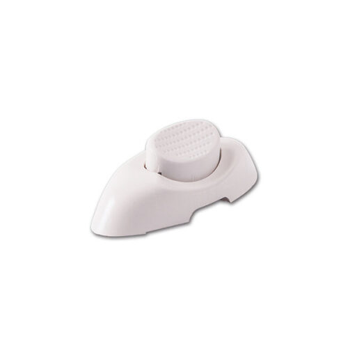 Pulsante per Mini Heki