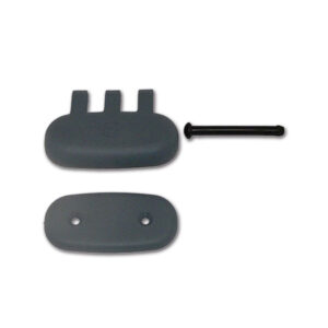 Cerniere con fissaggi Heki 3