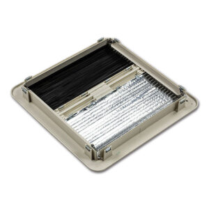 Telaio interno Micro Heki