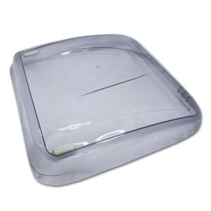 Cupola per Oblò ExtraVENT 40