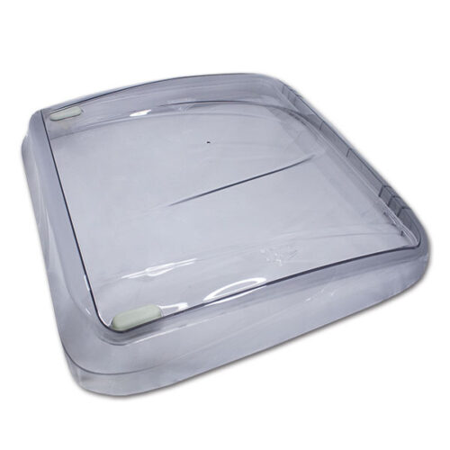 Cupola per Oblò ExtraVENT 40