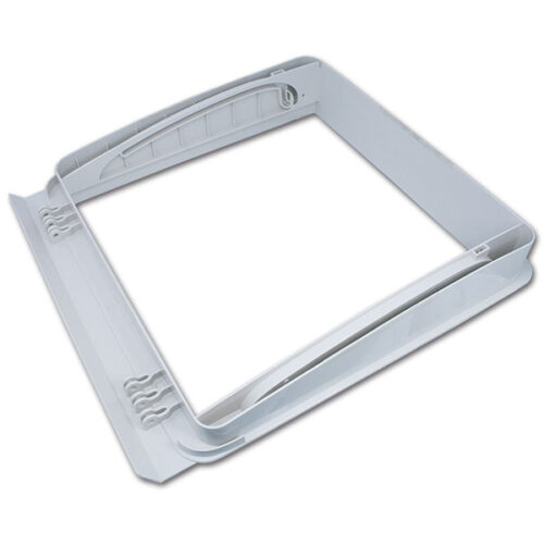 Telaio per Oblò ExtraVENT 40