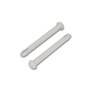 Perni per cerniera Oblò ExtraVENT 40