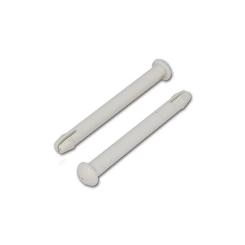 Perni per cerniera Oblò ExtraVENT 40