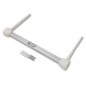 Maniglione per Oblò ExtraVENT 40