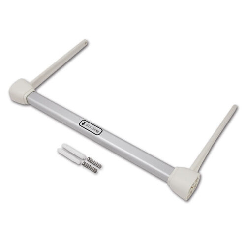 Maniglione per Oblò ExtraVENT 40