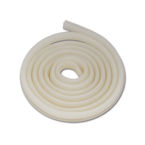 Guarnizione cupola ExtraVENT 40