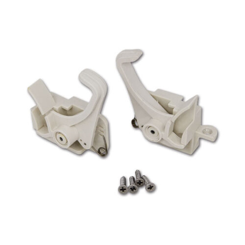 Meccanismo di blocco ExtraVENT 40