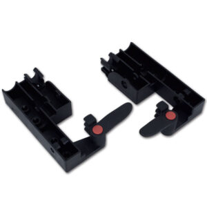 Supporti cupola ExtraVENT 70