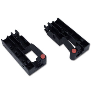 Supporti cupola ExtraVENT 70