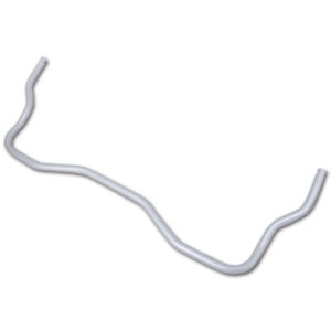 Maniglione apertura ExtraVENT 70