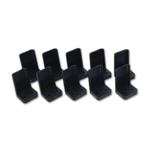 AEC6021_1 Kit 10 fissaggi ExtraVENT 70