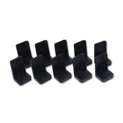 Kit 10 fissaggi ExtraVENT 70