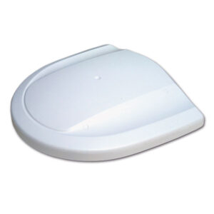 Aeratore da tetto • 12 V