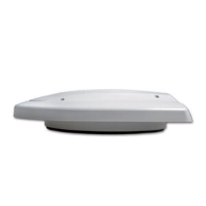 Aeratore da tetto • 12 V