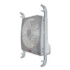 Ventilatore Turbo Kit