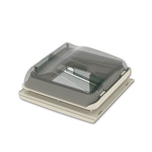 Oblò Vent 28 F • trasparente