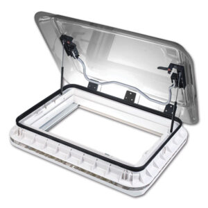 ExtraVENT 70 oblò • 50 x 70 cm