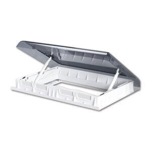 SKYMAXX LX 50 x 70 • tetto 23 / 43 mm