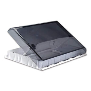 SKYMAXX LX 50 x 70 • tetto 43 / 63 mm