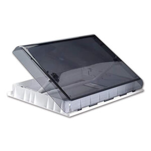 SKYMAXX LX Plus 50 x 70 • tetto 23 / 43 mm