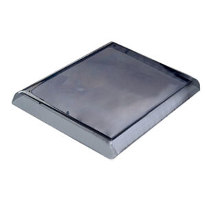 Cupola per SKYMAXX LX • 50 x 70 cm