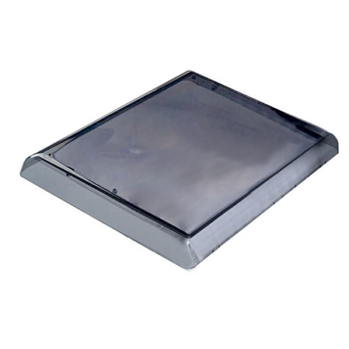 Cupola per SKYMAXX LX • 50 x 70 cm