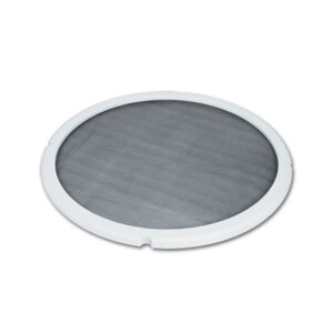 Zanzariera circolare interna MAXXFAN