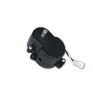 Motore sollevamento cupola MAXXFAN