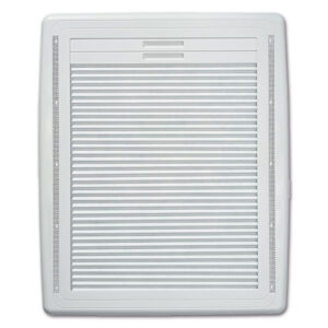 Telaio interno SKYMAXX LX