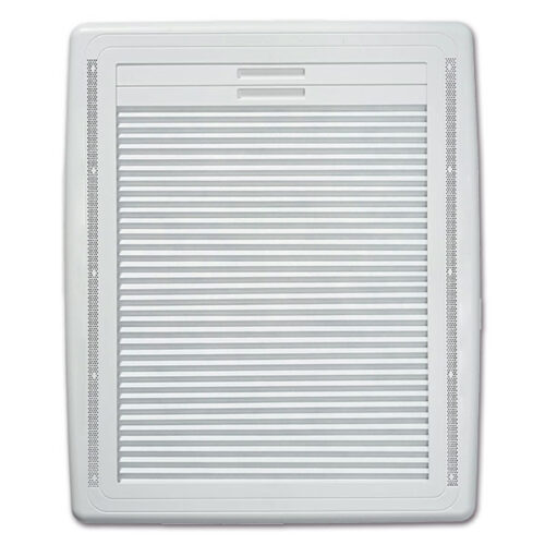 Telaio interno SKYMAXX LX