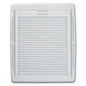 Telaio interno SKYMAXX LX PLUS con LED