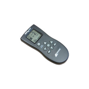 AER182_1 Telecomando MAXXFAN