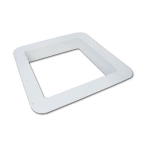 Controtelaio interno MAXXFAN • 40 x 40