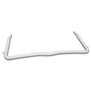 Maniglione per SKYMAXX LX • 50 x 70 cm