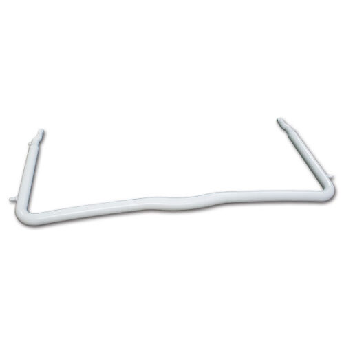 Maniglione per SKYMAXX LX • 50 x 70 cm