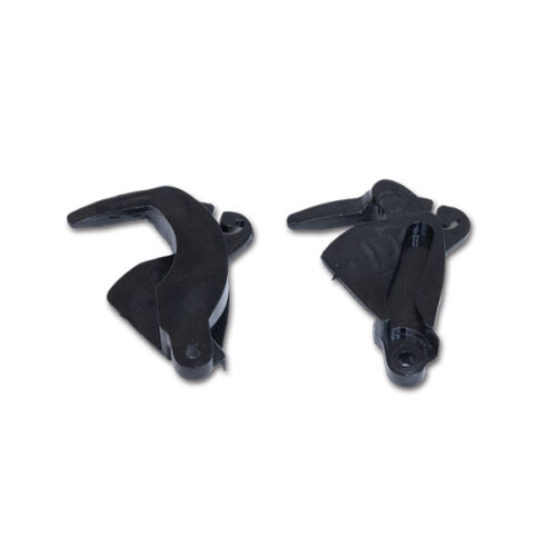 Ganci chiusura SKYMAXX ricambio • destro/sinistro