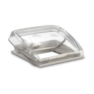 Mini Heki FaceLift • con ventilazione