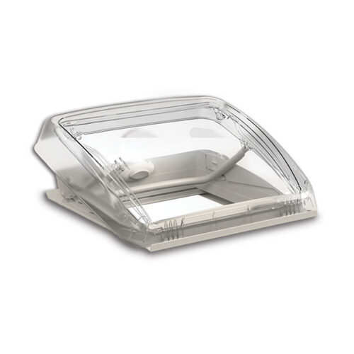 Mini Heki FaceLift • con ventilazione