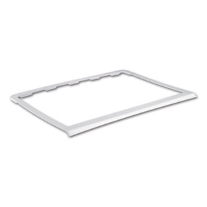 Adattatore Heki anteriore Ducato X250/X290